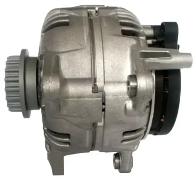 HELLA 8EL 011 712-011 Alternator 70903139