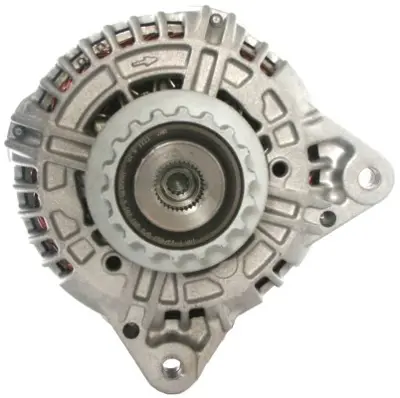 HELLA 8EL 011 712-011 Alternator 70903139