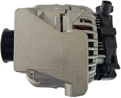 HELLA 8EL 011 712-051 Alternator 12762730 93190828