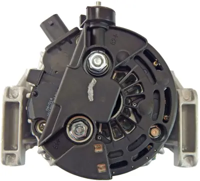 HELLA 8EL 011 712-051 Alternator 12762730 93190828