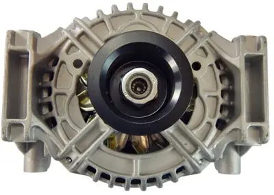 HELLA 8EL 011 712-051 Alternator 12762730 93190828