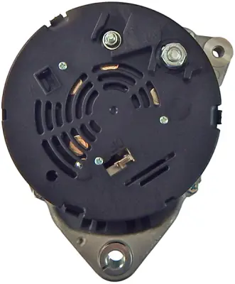 HELLA 8EL 011 712-171 Alternator 59903015X