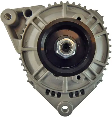 HELLA 8EL 011 712-171 Alternator 59903015X