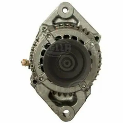 HELLA 8EL 011 712-271 Alternator 2706097202 2706097282