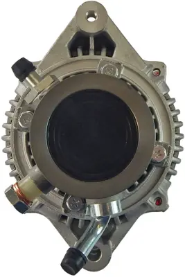 HELLA 8EL 011 712-311 Alternator 3730027602