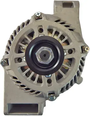 HELLA 8EL 011 712-321 Alternator A3TG4791 LF5018400