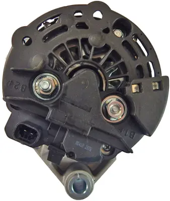 HELLA 8EL 011 712-371 Alternator 93191921