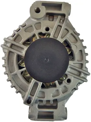 HELLA 8EL 011 712-431 Alternator XXXX4487081