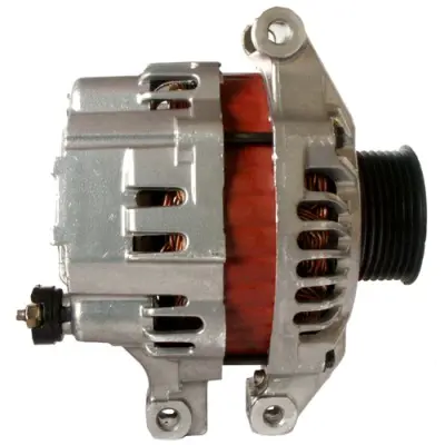 HELLA 8EL 011 712-461 Alternator A2TC0691ZE AHGA65