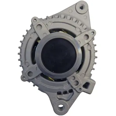 HELLA 8EL 011 712-841 Alternator,Toyota                                               2706037051