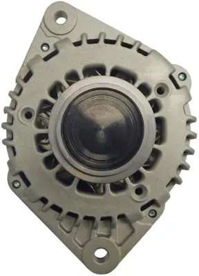 HELLA 8EL 011 713-071 Alternator 13579675 95515958