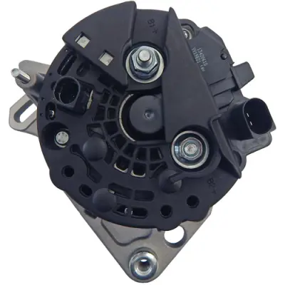 HELLA 8EL 011 713-151 Alternator 45903023DX