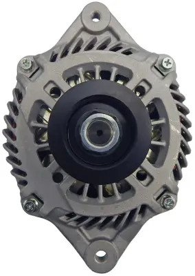 HELLA 8EL 011 713-191 Alternator 23700AA570 A3TG4291