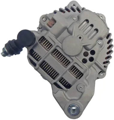 HELLA 8EL 011 713-191 Alternator 23700AA570 A3TG4291