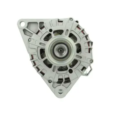 HELLA 8EL 011 713-401 Alternator 373002A850