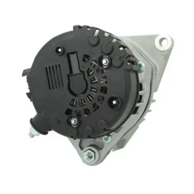 HELLA 8EL 011 713-401 Alternator 373002A850