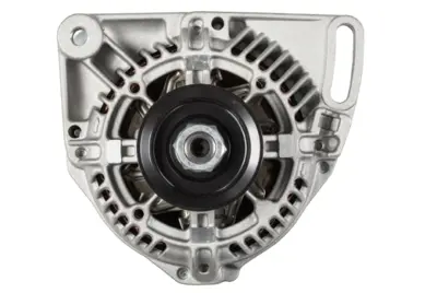 HELLA 8EL 011 713-431 Alternator 7711134217