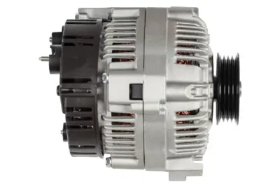 HELLA 8EL 011 713-431 Alternator 7711134217
