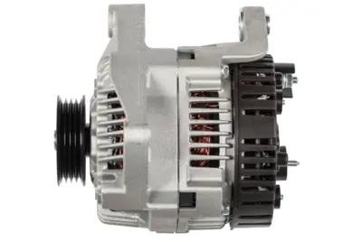 HELLA 8EL 011 713-431 Alternator 7711134217