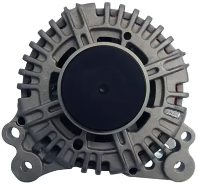 HELLA 8EL 011 713-471 Alternator 14v 140a Caddy Eos Polo Scırocco Tıguan Touran A1 A3 Tt Alhambra Altea Leon Toledo Superb 3L903024MX