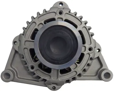 HELLA 8EL 011 713-571 Alternator 13579663 95519893