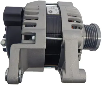 HELLA 8EL 011 713-571 Alternator 13579663 95519893