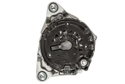 HELLA 8EL 011 713-581 Alternator 13577154 95521352