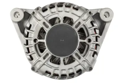 HELLA 8EL 011 713-711 Alternator 14v 140a Opel Corsa D Insıgnıa A Merıva B Chevrolet Cruze 11> 13588296 95520020