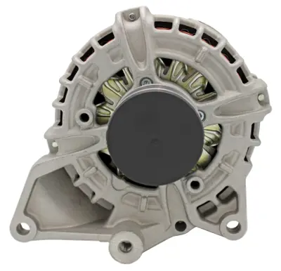 HELLA 8EL 011 713-991 Alternator (14v 175a) C-Class W205 15> E-Class W213 17> A0009061503