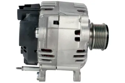 HELLA 8EL 012 426-041 Alternator 74903025S YM2110300CA