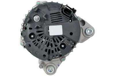 HELLA 8EL 012 426-041 Alternator 74903025S YM2110300CA