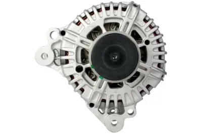 HELLA 8EL 012 426-041 Alternator 74903025S YM2110300CA