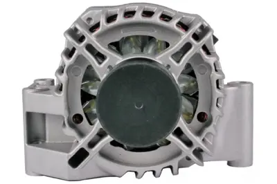 HELLA 8EL 012 426-241 Alternator 14v 100a Corsa D 07>14 Merıva B 10> Z13dth Z13dtj Z13dte A13dtc A13dtr 6204283