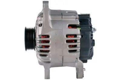 HELLA 8EL 012 426-261 Alternator MD357744