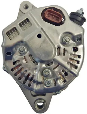 HELLA 8EL 012 426-301 Alternator 2706023040