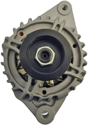 HELLA 8EL 012 426-301 Alternator 2706023040