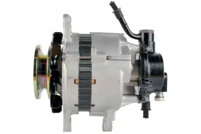 HELLA 8EL 012 426-341 Alternator MD124234