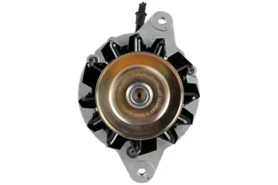 HELLA 8EL 012 426-341 Alternator MD124234