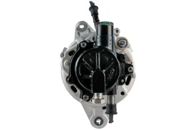 HELLA 8EL 012 426-341 Alternator MD124234