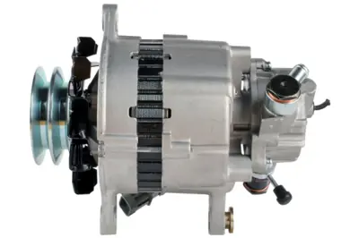 HELLA 8EL 012 426-391 Alternator 23100G9904