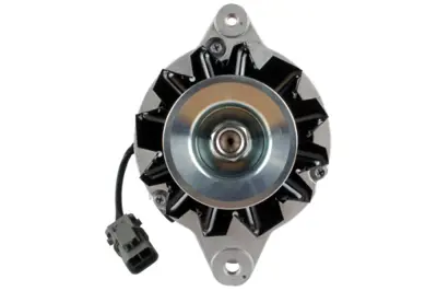 HELLA 8EL 012 426-391 Alternator 23100G9904