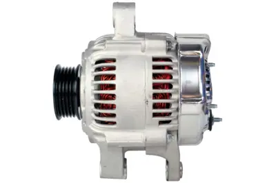 HELLA 8EL 012 426-501 Alternator 2706016460