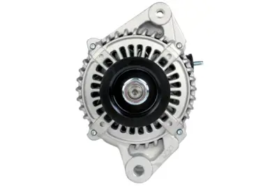 HELLA 8EL 012 426-531 Alternator 2706021140