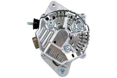 HELLA 8EL 012 426-531 Alternator 2706021140
