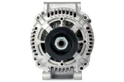 HELLA 8EL 012 426-881 Alternator 2310000QAC 8200667605 8253502