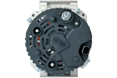 HELLA 8EL 012 426-881 Alternator 2310000QAC 8200667605 8253502