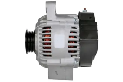 HELLA 8EL 012 426-901 Alternator 2706011080