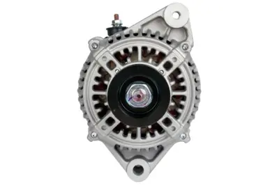 HELLA 8EL 012 426-901 Alternator 2706011080