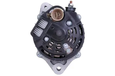HELLA 8EL 012 426-901 Alternator 2706011080