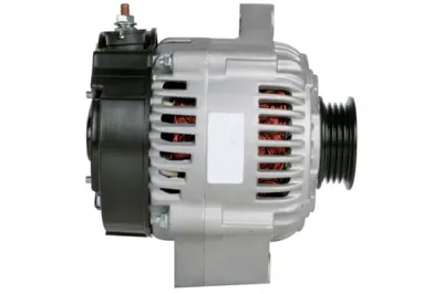 HELLA 8EL 012 426-901 Alternator 2706011080
